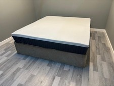 Emma Original Premium Hybrid