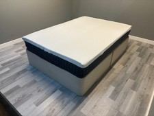 Emma Original Premium Hybrid