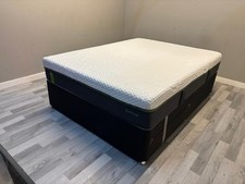 EMMA Diamond Hybrid 5ft