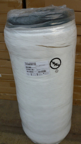 Emma hybrid original - hybrid, mattress