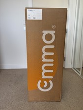 Emma Premium Mattress (King