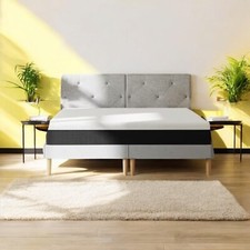 Emma Hybrid Original (lite)