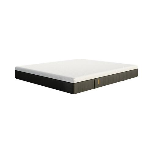 Emma original mattress - emma,