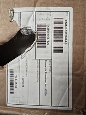 Emma Uk Premium Lite SuperKing