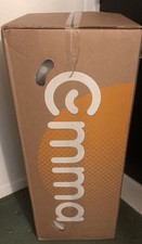 Emma Original Lite Mattress