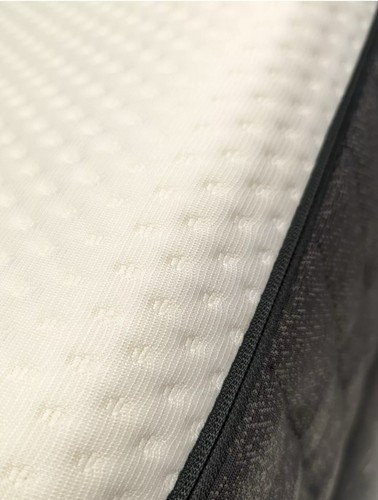 Emma next gen premium - gen, mattress