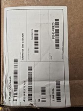 Emma Original Hybrid Premium