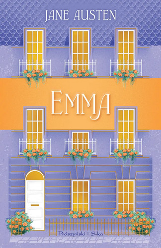 9788383913629 emma - 9788383913629,