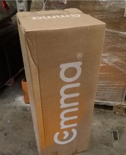 Emma Second Life Hybrid