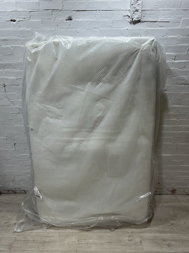 Emma hybrid double mattress - emma,