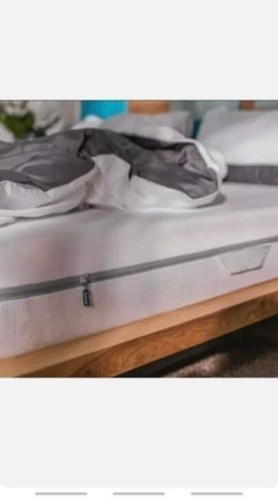 Emma original mattress - emma,