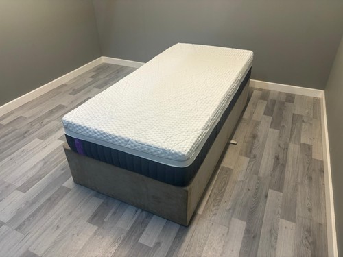 Emma mattress smart hybrid - emma,