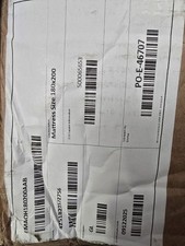 Emma Hybrid Premium SuperKing