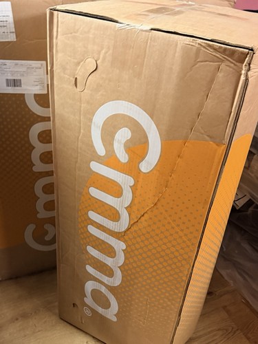 Emma original elite - original, mattress