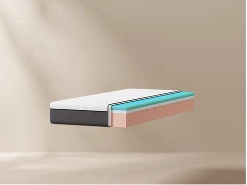 Emma original plus mattress - original, uk