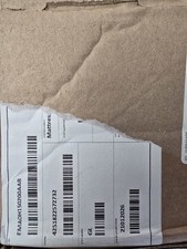 Emma Original Hybrid Mattress