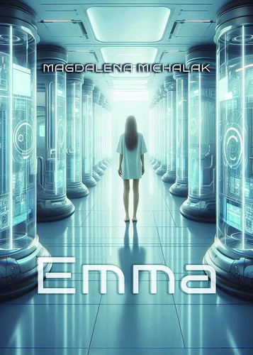 9788368521399 emma limitless - 9788368521399,
