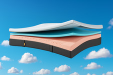 Emma Original Mattress