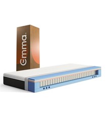 Emma Premium Mattress(King 150