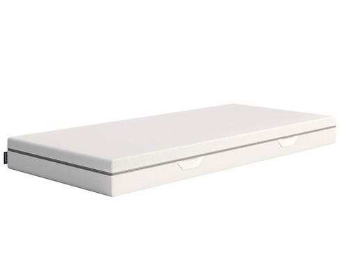 Emma one single mattress - one, new