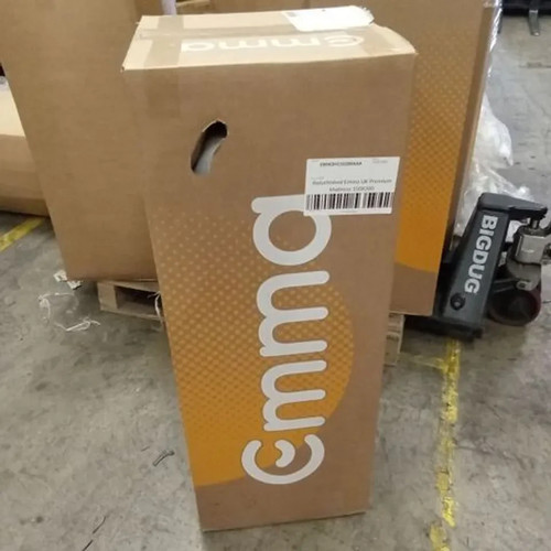 Emma lumia core mattresses 2 - core,