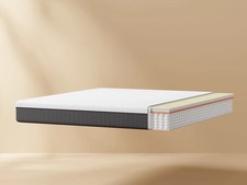 Emma Next Gen Premium Mattress