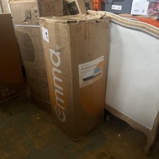 Emma original mattress king