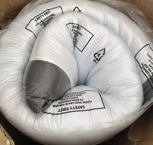 Emma luxe cooling 200cm - cooling, x
