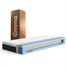 Emma Premium Kingsize 5ft