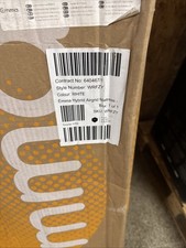 Emma Hybrid Airgrid Single