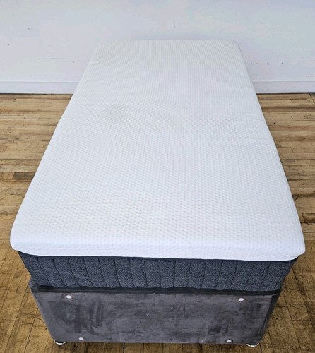 Emma nextgen luxe - nextgen, cooling