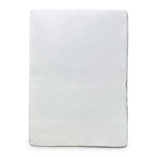 Furniture Village Emma