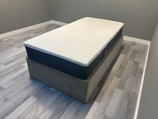 Emma Mattress Premium Hybrid