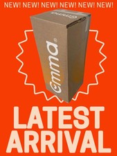 Emma Premium small double