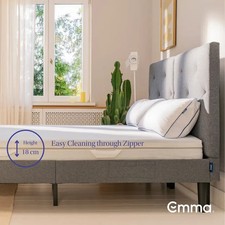 Emma One Size Super King