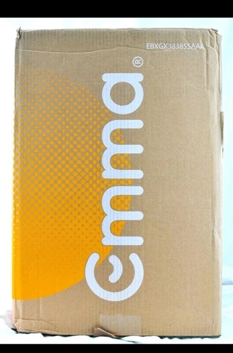 Emma diamond degree - emma,