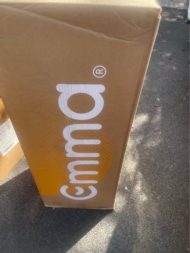 Emma premium lite 180 200 - uk, x
