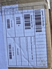 Emma Premium Lite Small Double