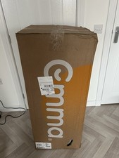 Emma UK Original  Mattress